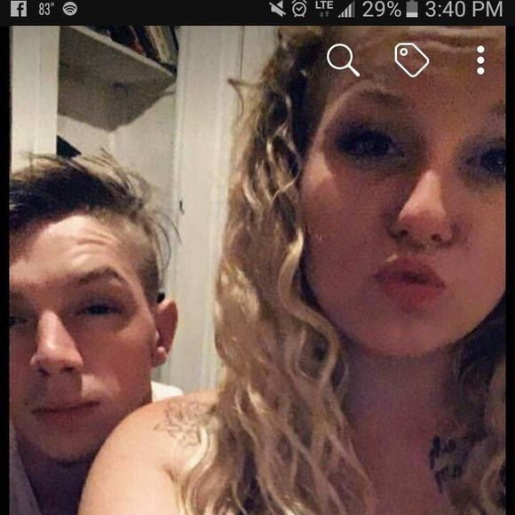 Meet your Posher, Thomas - Picture 1 of 1